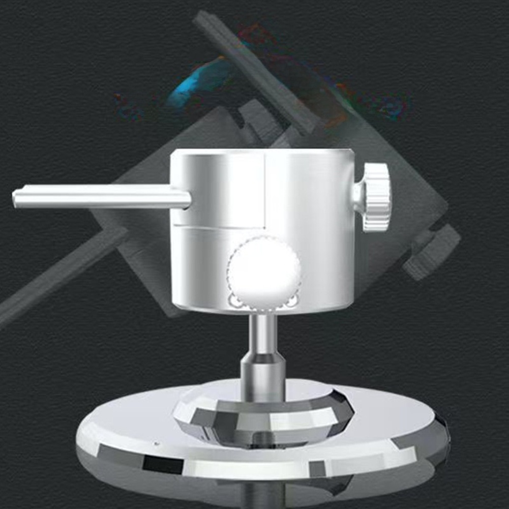 2,5-дюймовые мини-тиски с пово – обзор и цена Bench Vise Swivel