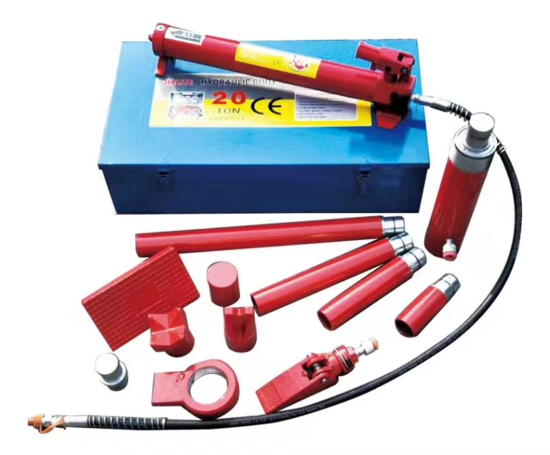 Горячая продажа 2025 года, 10- – обзор и цена Workshop Tools Sale