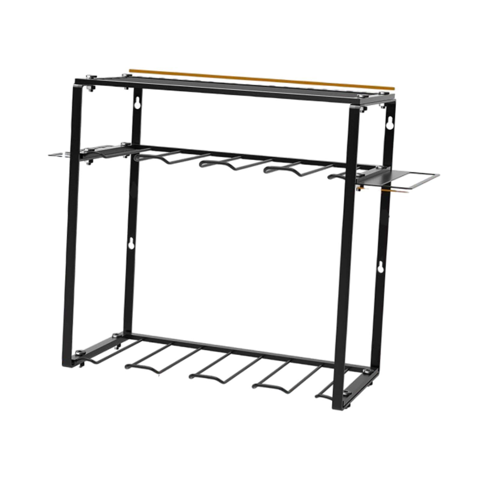 Органайзер для электроинструме – обзор и цена Workshop Tools Hanger