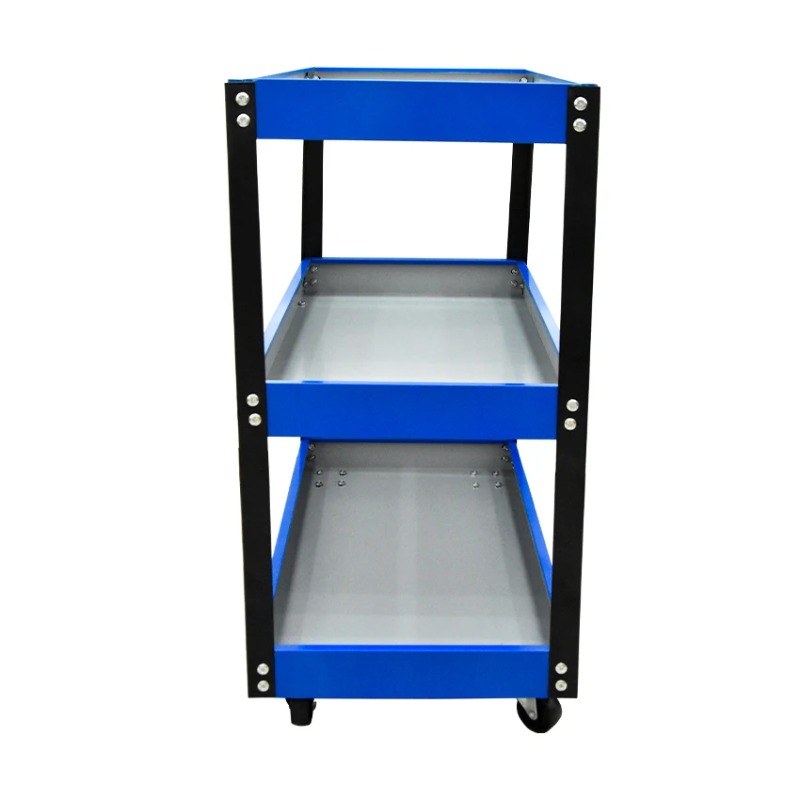 Механическая инструментальная  – обзор и цена Workshop Garage Tools Manufacturer