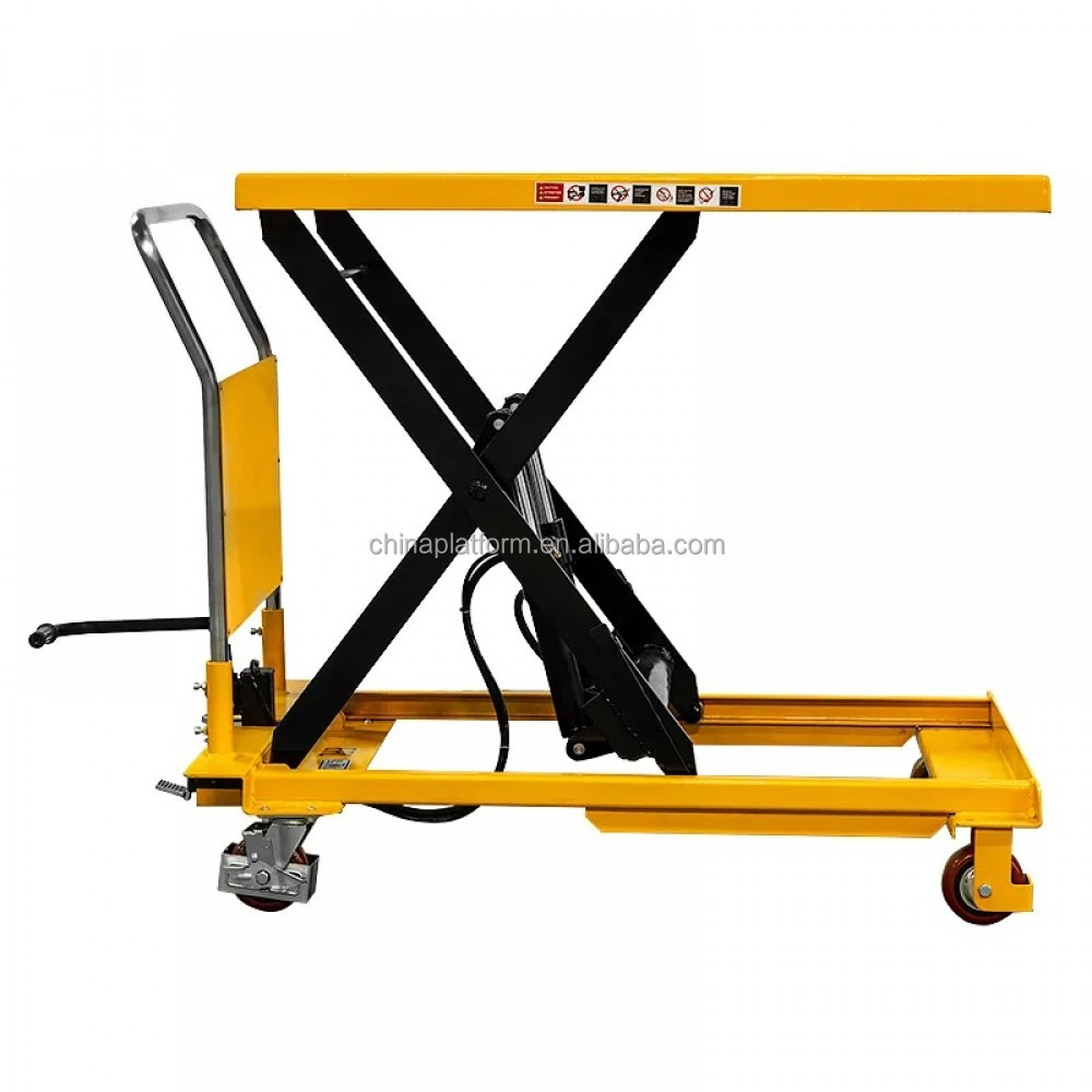Мини-транспортная тележка для  – обзор и цена Tools Trolley For Workshop
