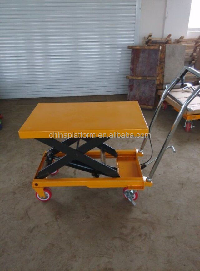 Мини-транспортная тележка для  – обзор и цена Tools Trolley For Workshop