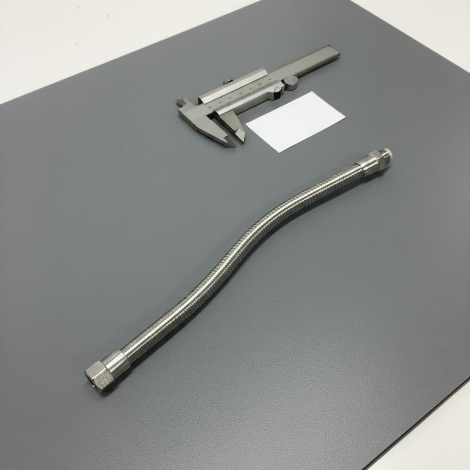 Широкое воздушное сопло с лезв – обзор и цена Tools For Metal Workshop